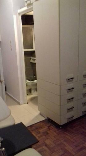 Apartamento For Harbor Travelers