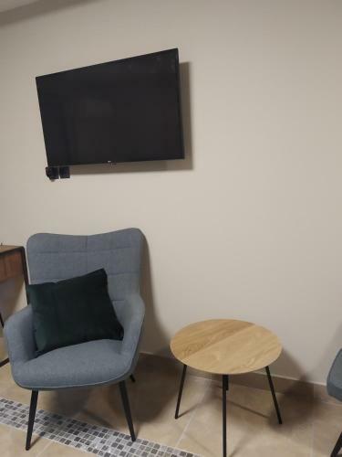 Ela?a Boutique Apartments