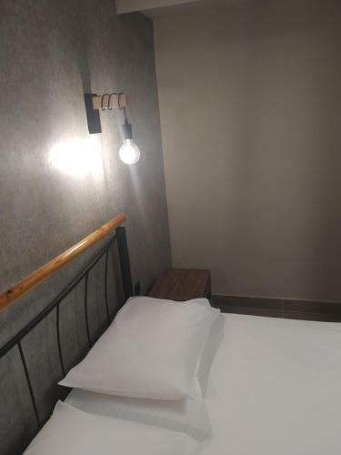 Ela?a Boutique Apartments