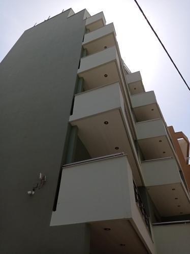 Ela?a Boutique Apartments