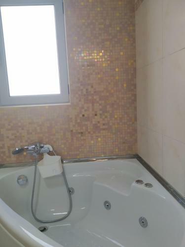 Ela?a Boutique Apartments