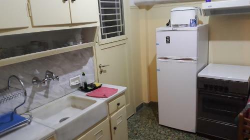 Hostal Stefano's Rooms