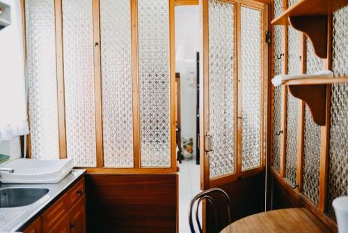 Apartamento Best House, Piraeus Heart, Androutsou, Piraeus
