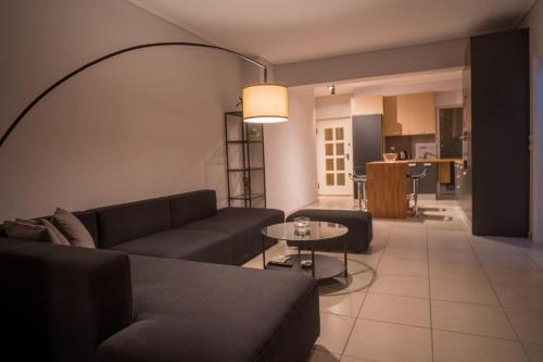 Apartamento It Is A Pleasant, Modern, Functional House!