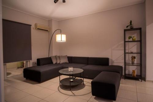 Apartamento It Is A Pleasant, Modern, Functional House!