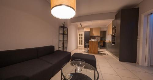 Apartamento It Is A Pleasant, Modern, Functional House!