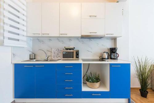 Apartamento The ?seaview? By Spaceers