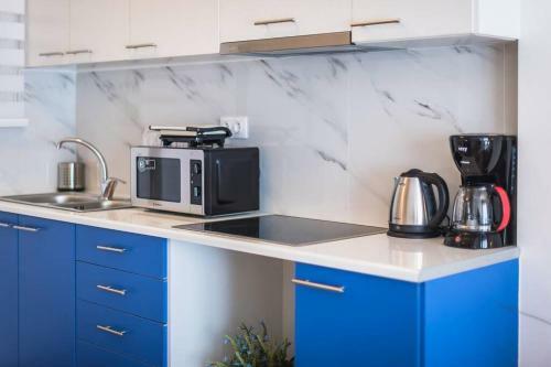 Apartamento The ?seaview? By Spaceers