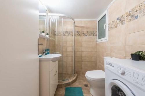 Apartamento The ?seaview? By Spaceers