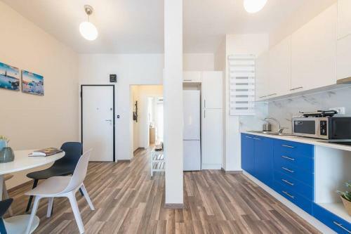 Apartamento The ?seaview? By Spaceers
