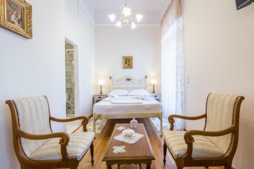 Opalio ?2 Exquisite 1?d Apart In Central Pireaus