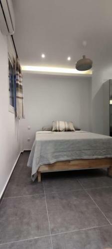 Yachting Apartment Marina Zeas