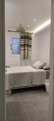Yachting Apartment Marina Zeas