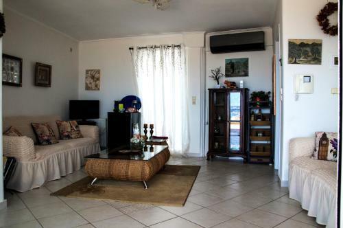 Apartamento Piraeus Lux Secret