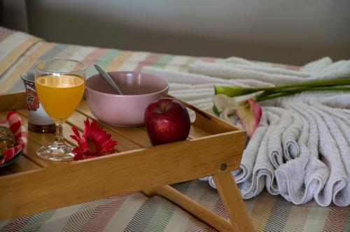 Apartamento Piraeus Lux Secret