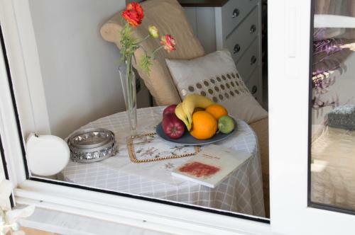 Apartamento Piraeus Lux Secret