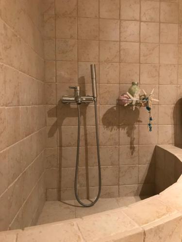 Apartamento Piraeus Lux Secret
