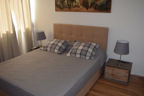 Apartamento Metropolitan Macview ??????????