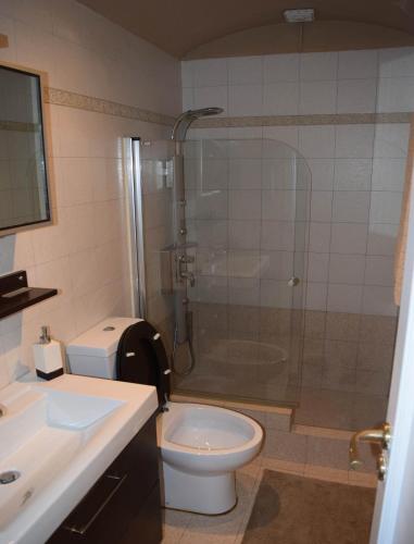 Apartamento Metropolitan Macview ??????????