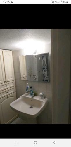 Greek Philoxenia Apartment