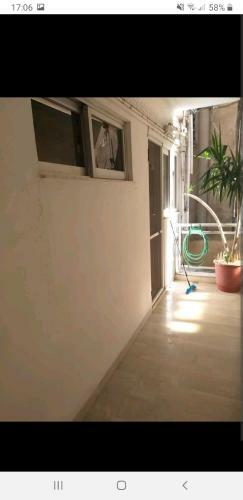 Greek Philoxenia Apartment