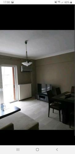 Greek Philoxenia Apartment