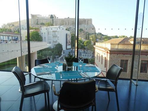Piraeus_faliro_cosy Apartment