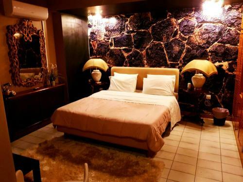 Apartamento Kouro's Private Room!