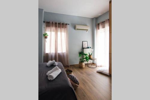 Apartamento ???????? ?????? ??? ???????