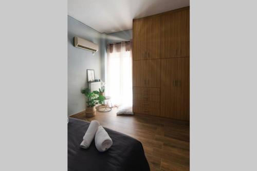 Apartamento ???????? ?????? ??? ???????