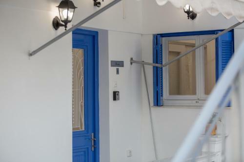 Aimou Studios & Apartments Piraeus