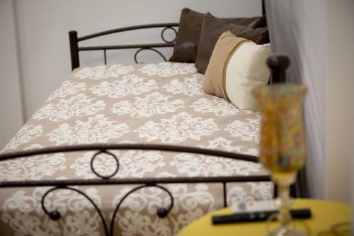 Aimou Studios & Apartments Piraeus