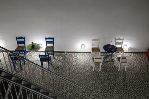 Aimou Studios & Apartments Piraeus