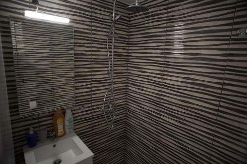 Aimou Studios & Apartments Piraeus