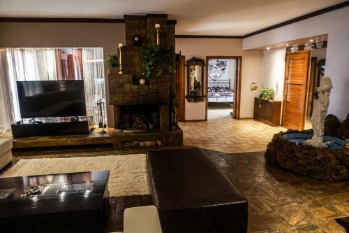 Ko�ros Apartment!