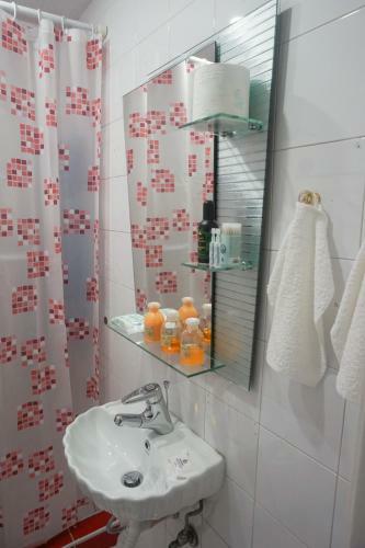 Ko�ros Apartment!