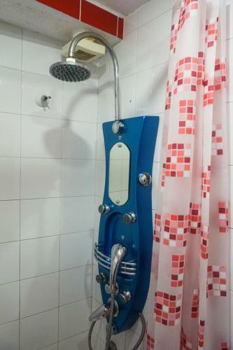Ko�ros Apartment!
