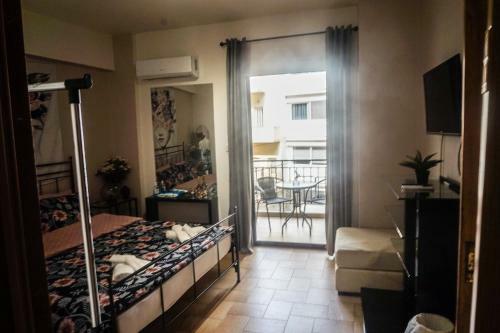 Ko�ros Apartment!