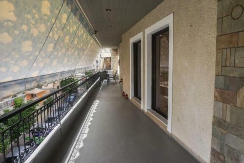 Ko�ros Apartment!
