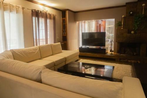 Ko�ros Apartment!