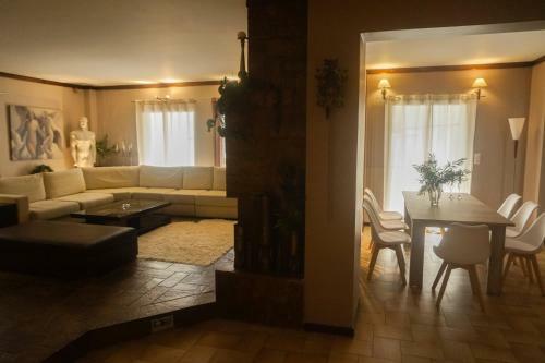 Ko�ros Apartment!