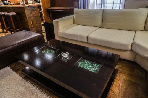 Ko�ros Apartment!