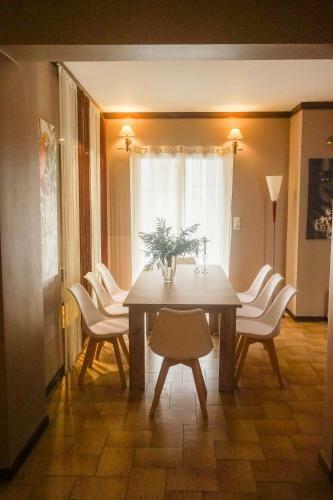 Ko�ros Apartment!