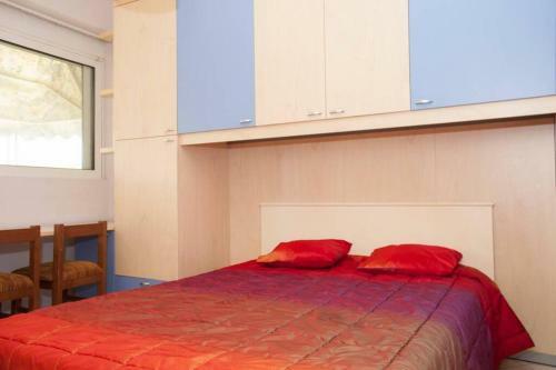 Apartamento Luxurious Seaview Penthouse -wifi