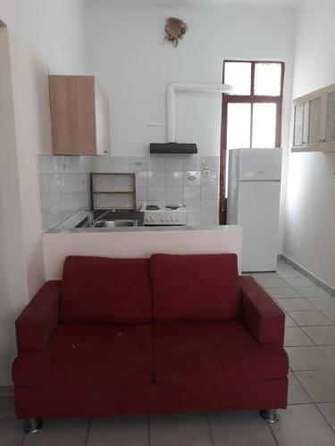 Apartamento Relax Between The 2 Biggest Cities!