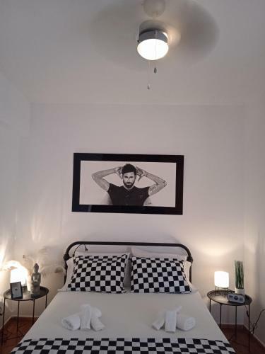 Kouro`s Private Room 2