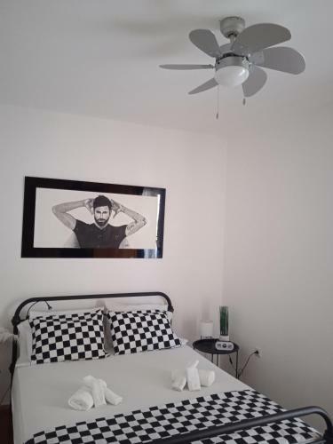 Kouro`s Private Room 2