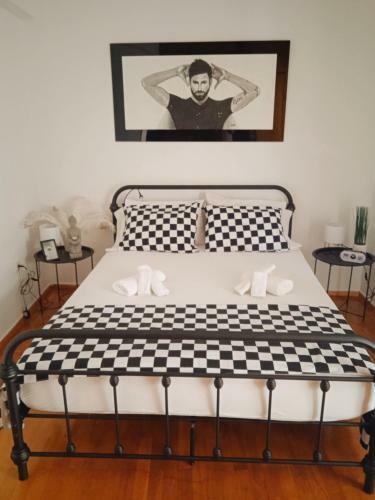 Kouro`s Private Room 2