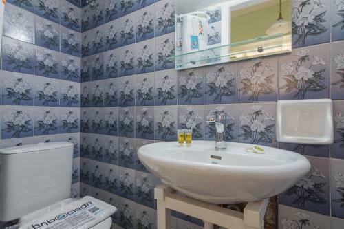 Apartamento Comfy Studio For 2 People In Pireus