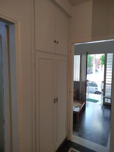 Apartamento Fanis House